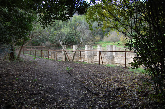 Il Pulo? Perch&egrave; no